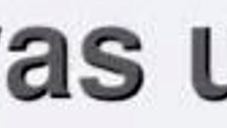 What if a huge-titted spanish milf teases panties before deepthroating to swallow every drop?