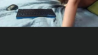 Wow, canadian big ass pussy rides cock so good!