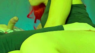 Wife cheats hard fisting anal with husband's best friend