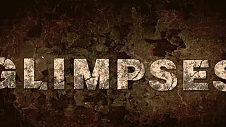 vintage granny's hairy fanny slurps cock before massive cumshot blast