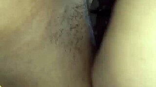 Vinicius Junior leaks steamy fuck with Venezuelan singer 🔥🍑