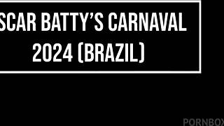 brazilian mambos carnaval sexy girls street naked orgy party reverse gangbang fucking
