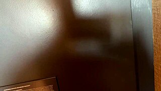 sarah jessie milf hunts promotion from teddy tarantino boss