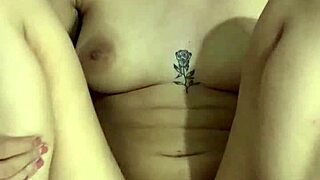 Fuck Yeah! Pound My Petite Latina Wet Pussy Passionately with Big Cock All Night!