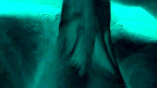 friend tricked me into suckin big cock facial handjob