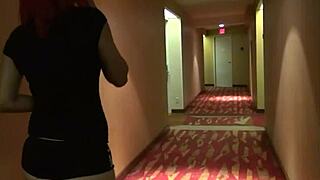 My busty hotwife getts pounded hard by Kandi bossbitcx Rome Major Jimmy D in intense threesome ahh!