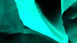 friend tricked me into suckin big cock facial handjob