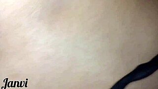 wanna play with this innocent tight pussy then fuck it deep and hard?