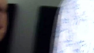 high five bro let's pump her full of hot cum 💦✋