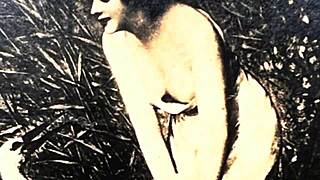 Vintage artwork showcases antique erotic scenes in detail