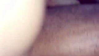 Vinicius Junior leaks steamy fuck with Venezuelan singer 🔥🍑