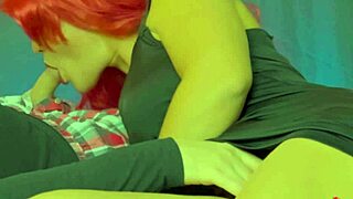 Wife cheats hard fisting anal with husband's best friend