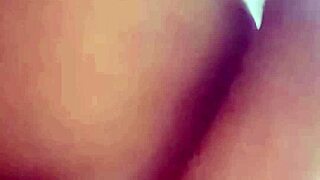 fiery redhead wife swings into gangbang then bareback creampie with husband