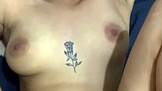 Fuck Yeah! Pound My Petite Latina Wet Pussy Passionately with Big Cock All Night!