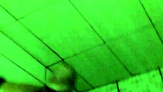 wanna relax with me while i touch myself to a shaking orgasm? 💋