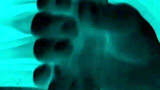 friend tricked me into suckin big cock facial handjob