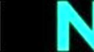 Sexy Stacked MILF Puck Fisted Destroyed Roughly Office Horny Coworker