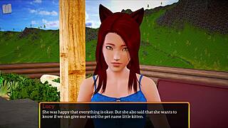 New home adventure episode 457