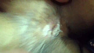 Desi Bride in Petticoat Cheating Wedding Fuck Session