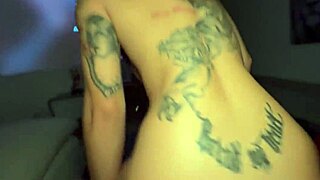 i finally bang my best friend's curvy latina ass pov doggystyle crazy