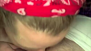 i cant believe this big tit milf slut took my load public in the car... ughh