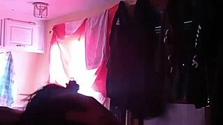 wanna deepthroat this canadian cock to climb higher?