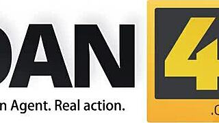 loan agent pounds czech teen customer hard for cash then cums on face