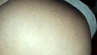 damn that homemade anal creampie compilation fills asses so deep and creamy