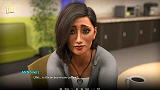 wvm 220 game playthrough with fun twists and challenges ahead 😎🎮