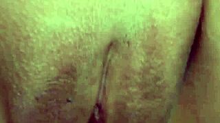 colombiana sabrinafoxy intense anal creampie with boss at work clothes ripped