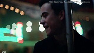 Sydney Sweeney Explodes in Intense Blonde Orgasm