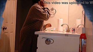 DCB Glory Hole Chronicles Episode 1 Sloppy Deepthroat Action