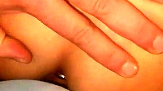 Milfycalla's Fetish Blowjob Compilation Latina Cum Slut Big Ass