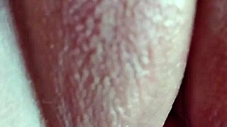 colombiana sabrinafoxy intense anal creampie with boss at work clothes ripped