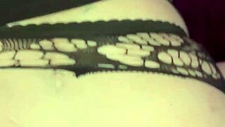 Wow, minxycme switches curvy positions squirting hard with dildo toys!