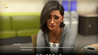 wvm 220 game playthrough with fun twists and challenges ahead 😎🎮