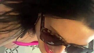 Milfycalla's Fetish Blowjob Compilation Latina Cum Slut Big Ass