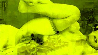 vintage erotic scenes pulse with raw passion and timeless seductive intensity