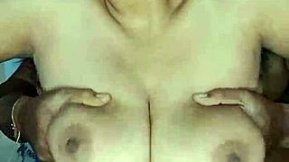 hey do you like my big chubby boobs and wet hairy pussy? 🍈🍈😉
