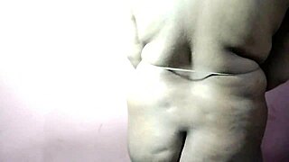 hey, you watching this hot indian girlfriend get fucked hard at home?
