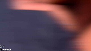 martina smeraldi's creampie delight heels stockings squirting ride