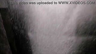 DCB Glory Hole Chronicles Episode 1 Sloppy Deepthroat Action