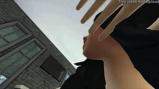 selena gomez rides POV cowgirl to wild sofa orgasm