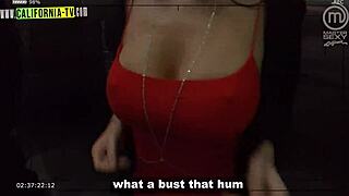 Pantyless Tits Flashing Market