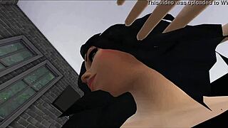 selena gomez rides POV cowgirl to wild sofa orgasm
