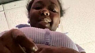 Pure Ecstasy Watching My Creamy Pussy Queef Farts
