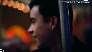 Sydney Sweeney Explodes in Intense Blonde Orgasm