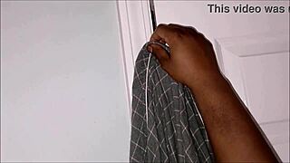 DCB Glory Hole Chronicles Episode 1 Sloppy Deepthroat Action