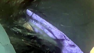 Milfycalla's Fetish Blowjob Compilation Latina Cum Slut Big Ass