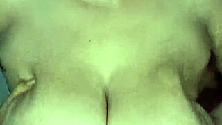 hey do you like my big chubby boobs and wet hairy pussy? 🍈🍈😉
